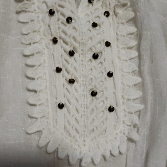 💰💰 (BCX) Nice women top💰💰 - Picture 7 of 8